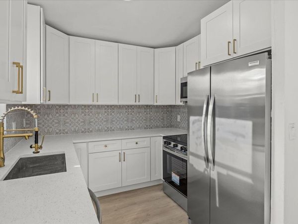 1561 NW 7th Lane, Pompano Beach, FL 33060