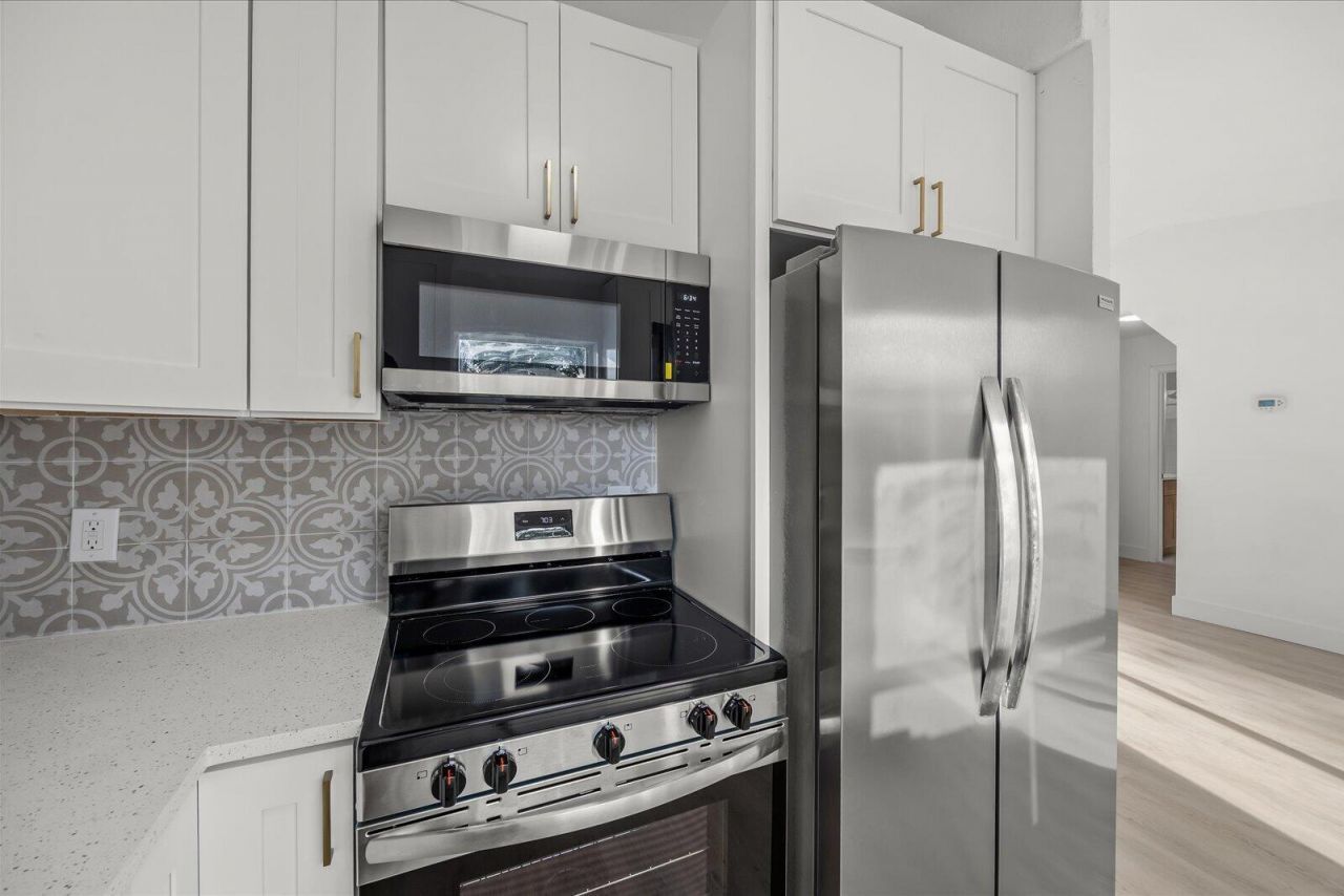 1561 NW 7th Lane, Pompano Beach, FL 33060 Photo
