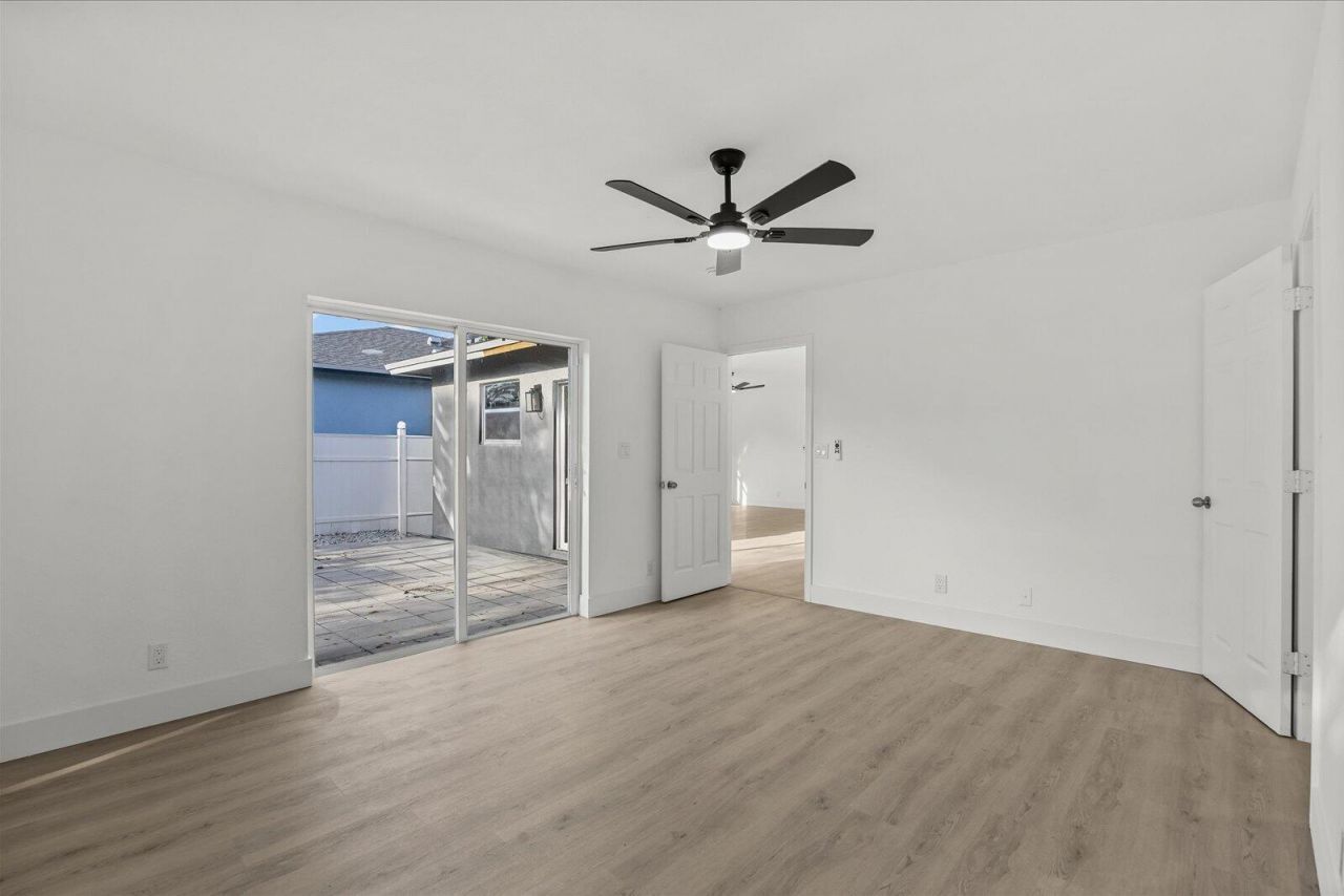 1561 NW 7th Lane, Pompano Beach, FL 33060 Photo