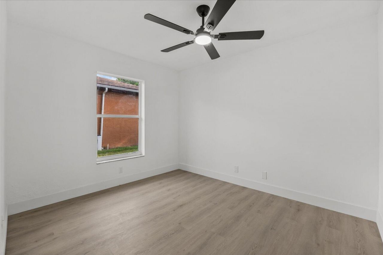 1561 NW 7th Lane, Pompano Beach, FL 33060 Photo