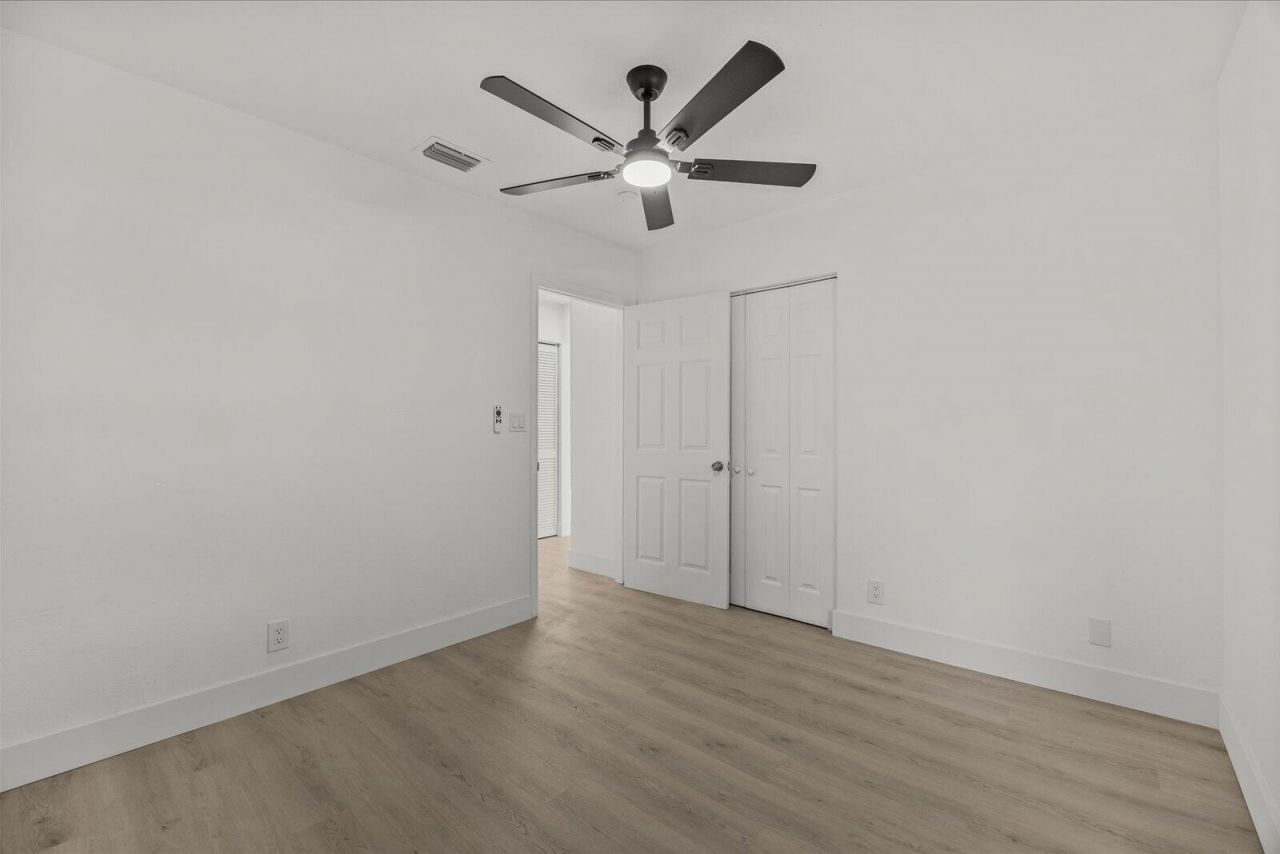 1561 NW 7th Lane, Pompano Beach, FL 33060 Photo