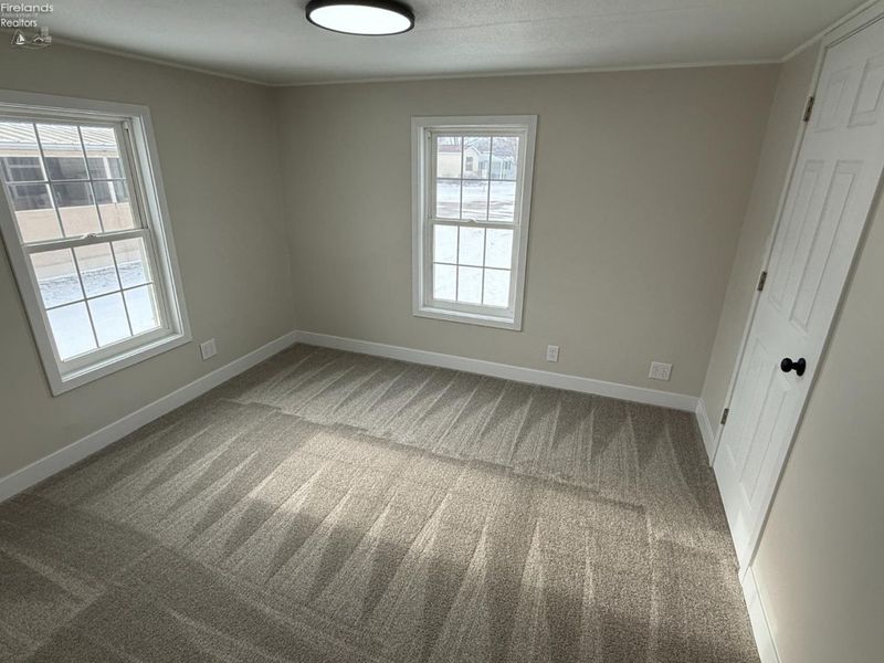 45 E Bass Circle, Marblehead, OH 43440 Photo 13