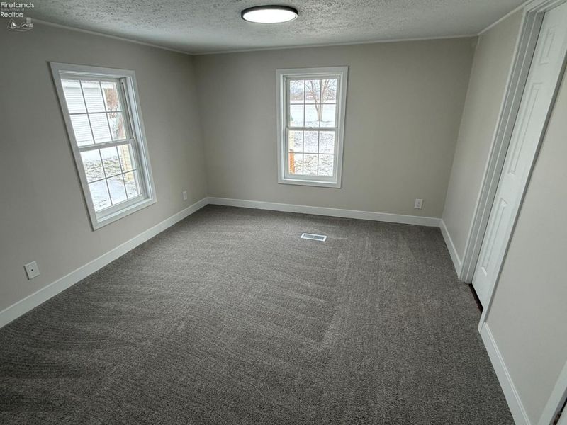 45 E Bass Circle, Marblehead, OH 43440 Photo 14