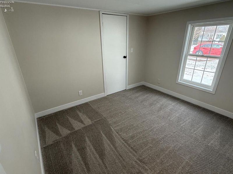 45 E Bass Circle, Marblehead, OH 43440 Photo 15