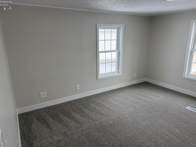 45 E Bass Circle, Marblehead, OH 43440 Photo 16