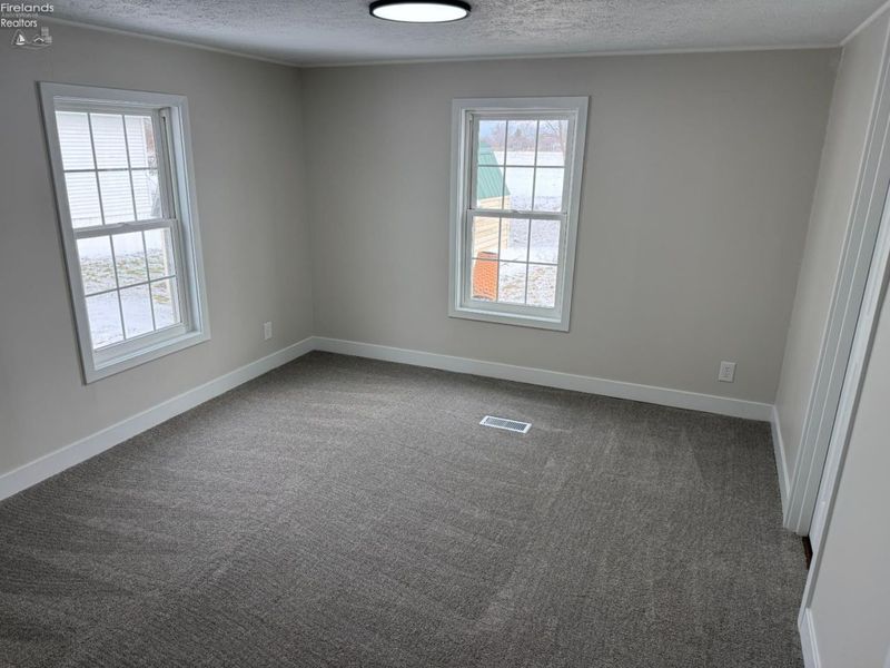 45 E Bass Circle, Marblehead, OH 43440 Photo 17