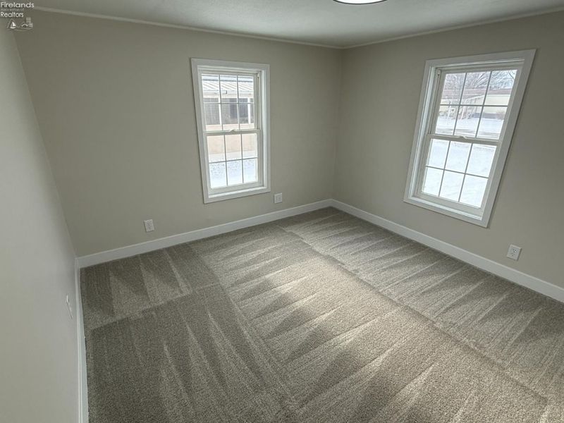 45 E Bass Circle, Marblehead, OH 43440 Photo 18
