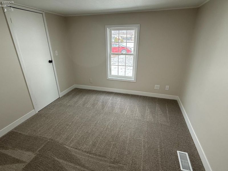 45 E Bass Circle, Marblehead, OH 43440 Photo 19