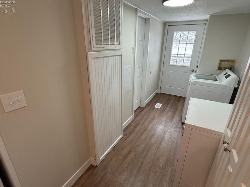 45 E Bass Circle, Marblehead, OH 43440 Photo 20