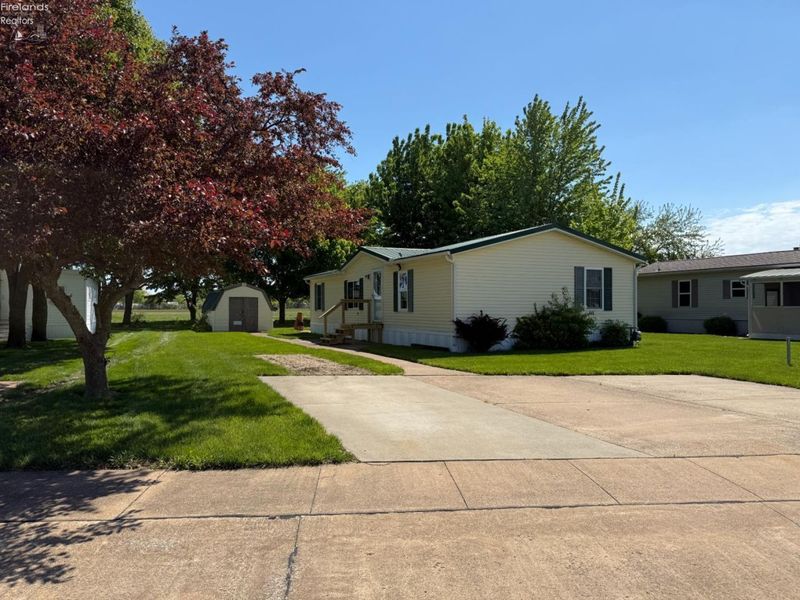 45 E Bass Circle, Marblehead, OH 43440 Photo 3