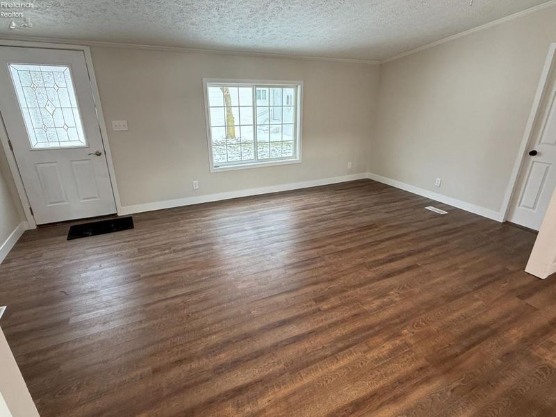 45 E Bass Circle, Marblehead, OH 43440 Photo 7