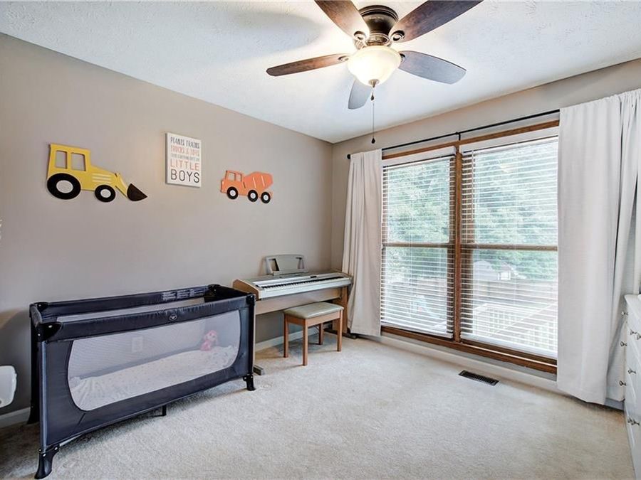 Property Image 27