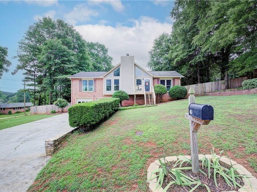 Property Image 4