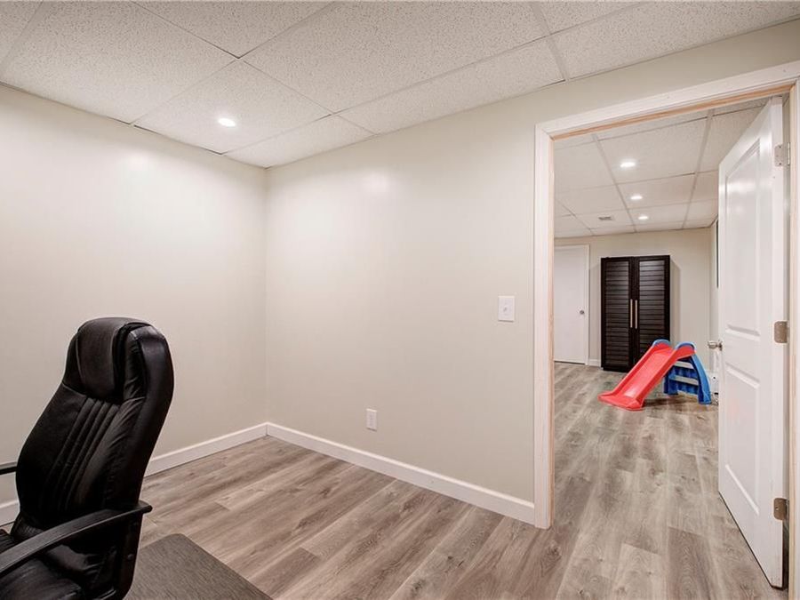 Property Image 39