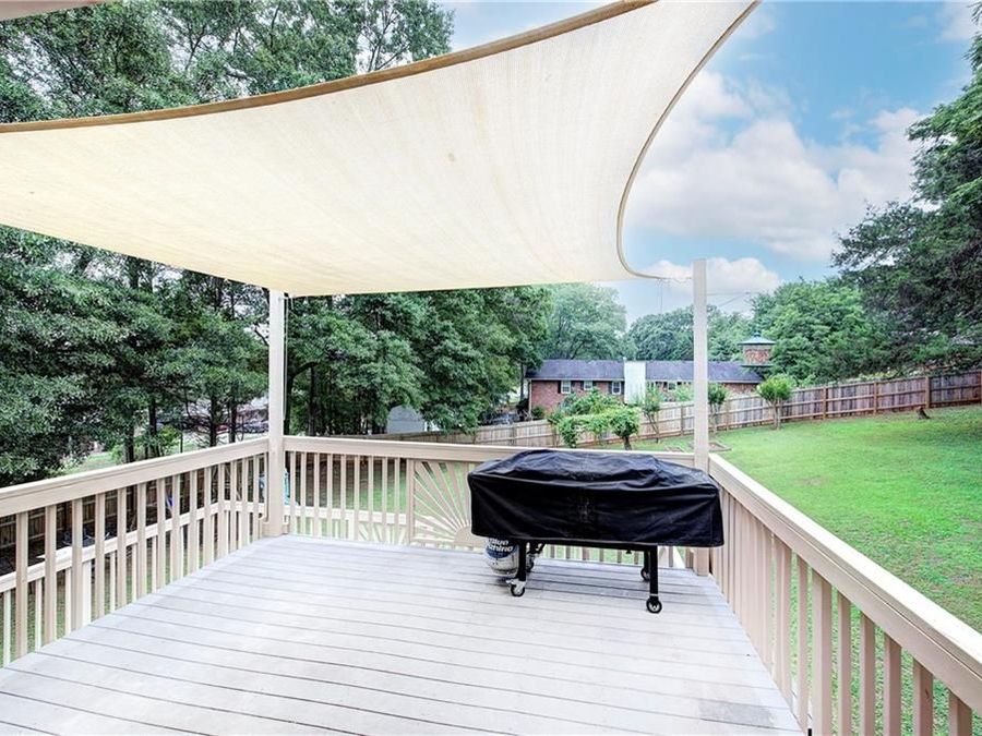 Property Image 42
