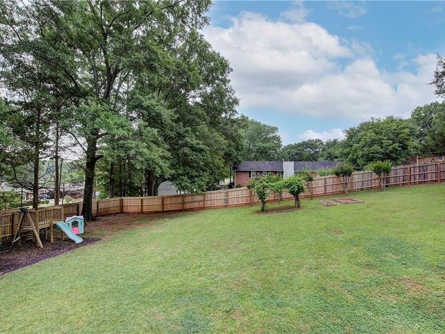 Property Image 54