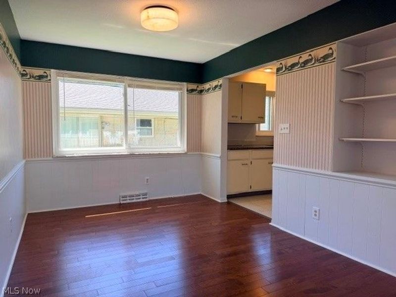 2888 Morewood Road, Fairlawn, OH 44333 Photo 10