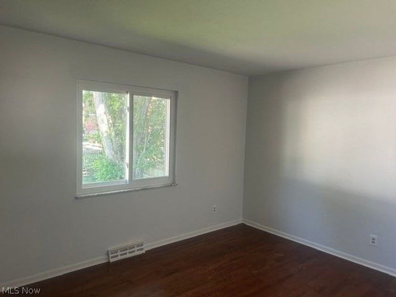 2888 Morewood Road, Fairlawn, OH 44333 Photo 10