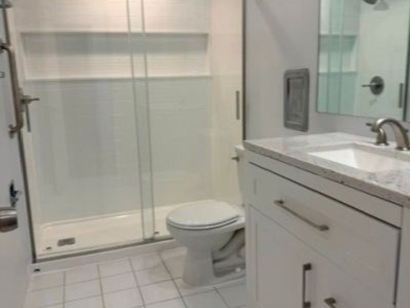 2888 Morewood Road, Fairlawn, OH 44333 Photo 12