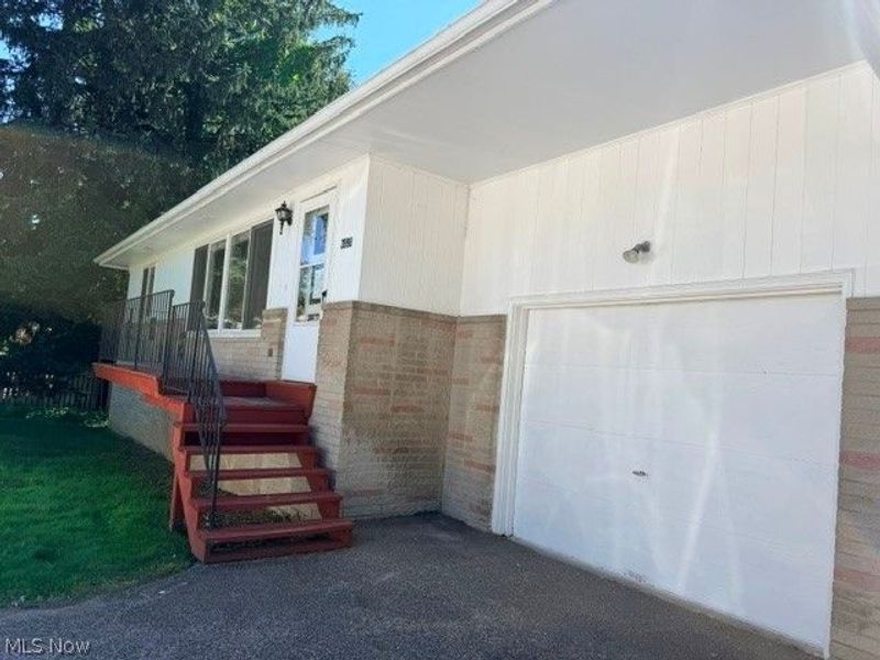 2888 Morewood Road, Fairlawn, OH 44333 Photo 19