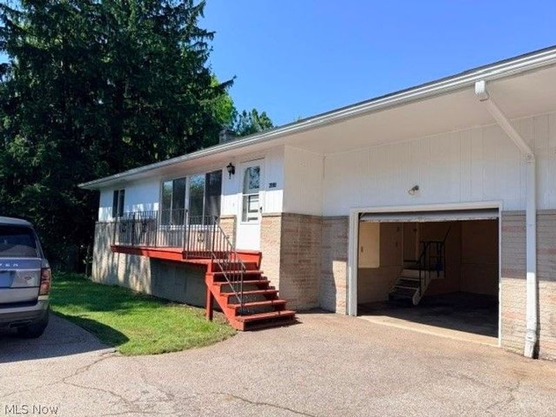 2888 Morewood Road, Fairlawn, OH 44333 Photo 2