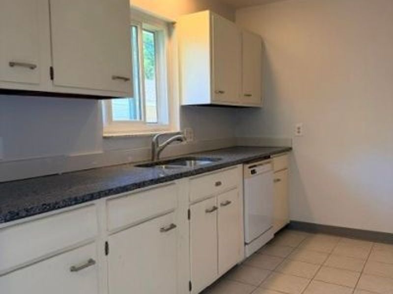 2888 Morewood Road, Fairlawn, OH 44333 Photo 5