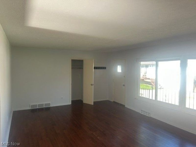 2888 Morewood Road, Fairlawn, OH 44333 Photo 5