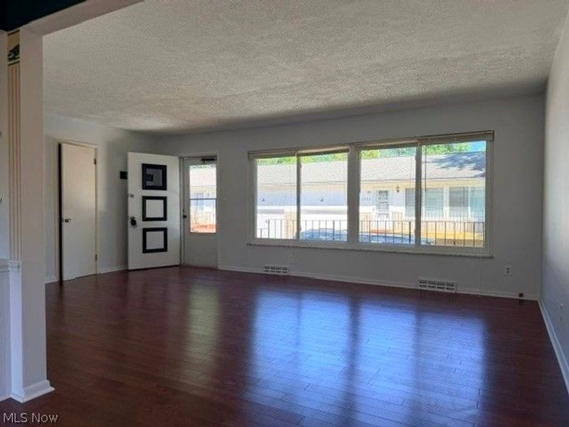 2888 Morewood Road, Fairlawn, OH 44333 Photo 6