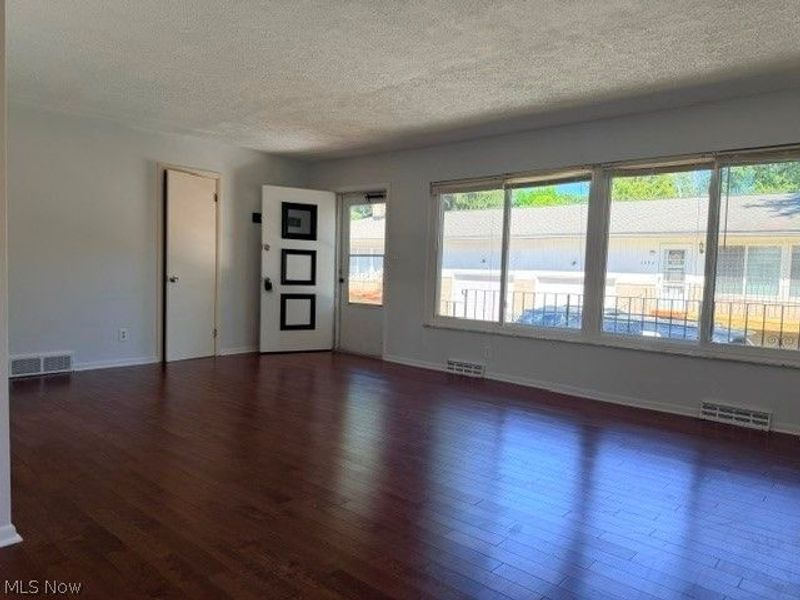 2888 Morewood Road, Fairlawn, OH 44333 Photo 7