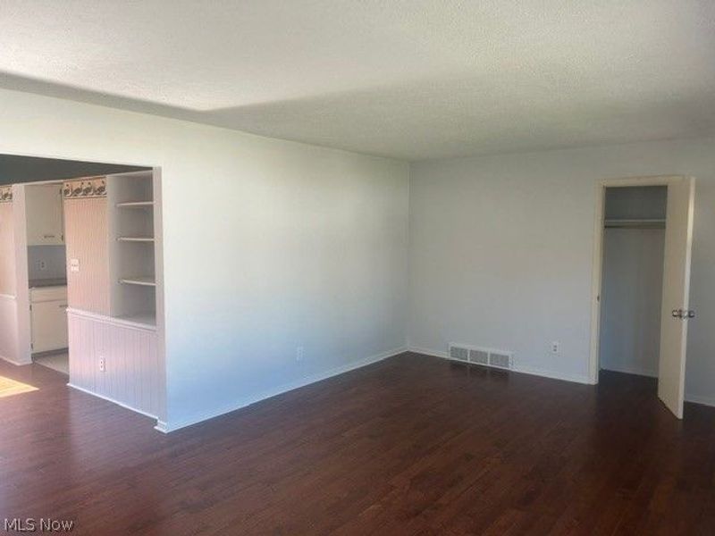 2888 Morewood Road, Fairlawn, OH 44333 Photo 7