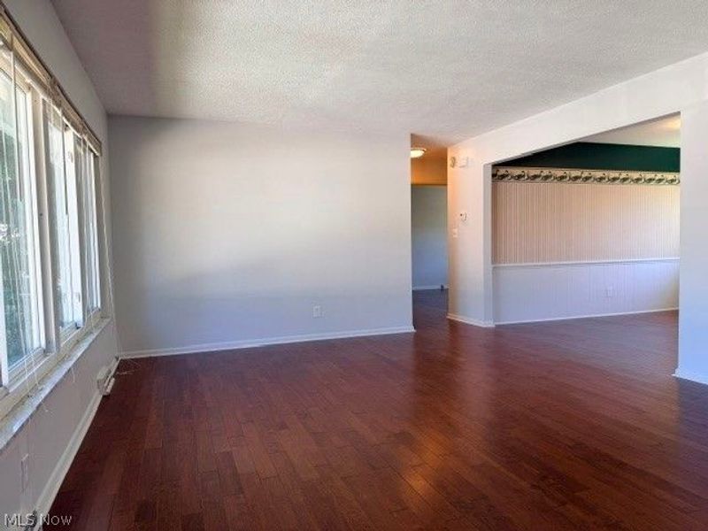 2888 Morewood Road, Fairlawn, OH 44333 Photo 8