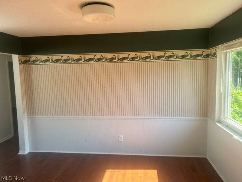 2888 Morewood Road, Fairlawn, OH 44333 Photo 8