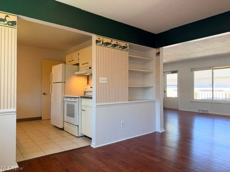 2888 Morewood Road, Fairlawn, OH 44333 Photo 9
