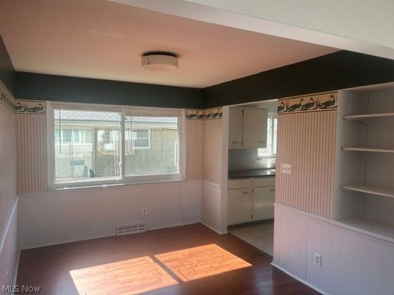 2888 Morewood Road, Fairlawn, OH 44333 Photo 9