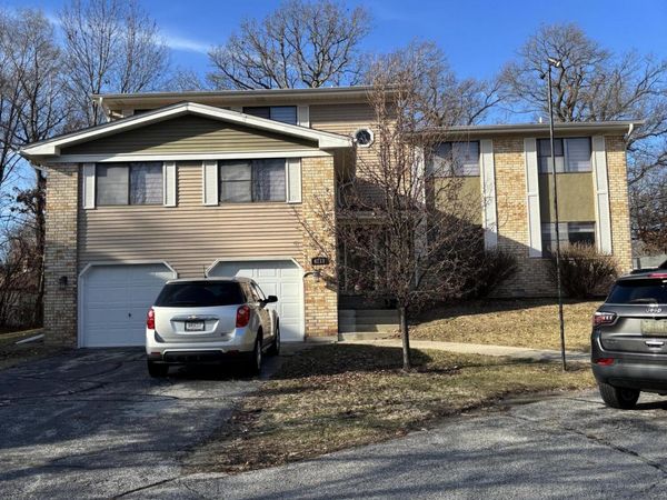 6218 Kathryn Court , Portage, IN 46368