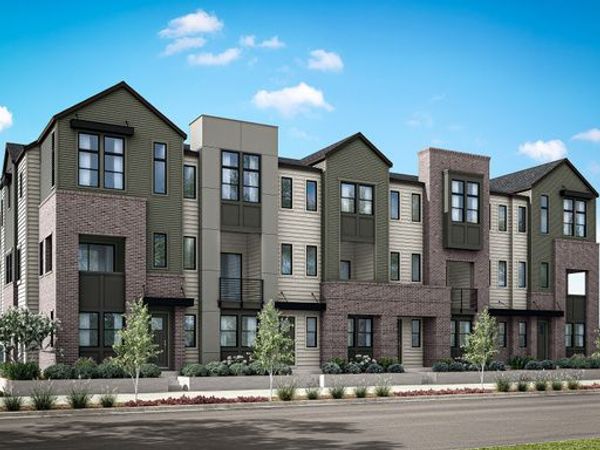 4981 S BEVERLY PARK ROW , Unit 18, Holladay, UT 84117