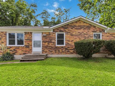 116 Berenwood Drive, Berea, KY 40403