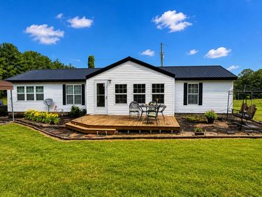 100 N Shady Lane, Eubank, KY 42567