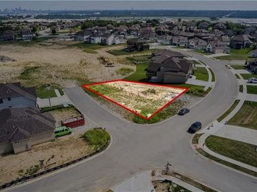 5168 NW 47th Terrace, Riverside, MO 64150