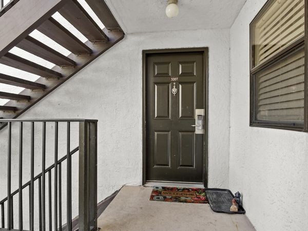 520 N Richard Jackson, UNIT 3207, Panama City Beach, FL 32407