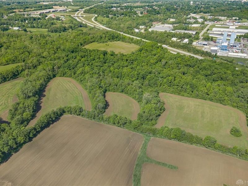 00 Bickett Road, Xenia Township, OH 45385 Photo 9