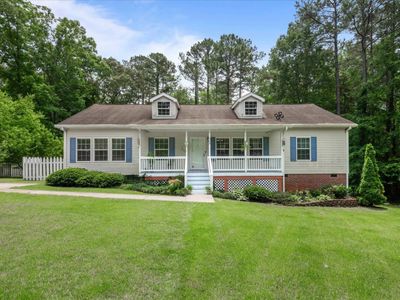 309 Whisper Meadow Lane , Irmo, SC 29063