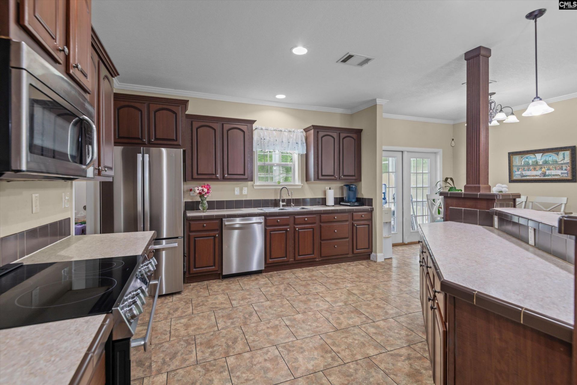 309 Whispering Meadow Lane Photo 10