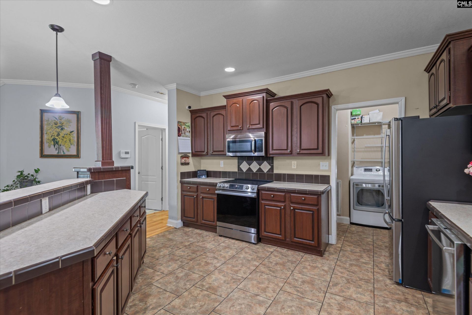 309 Whispering Meadow Lane Photo 11