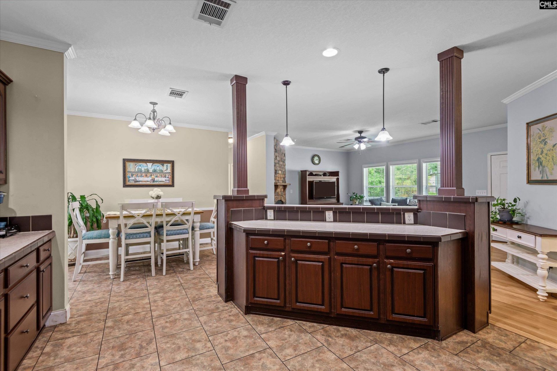 309 Whispering Meadow Lane Photo 12