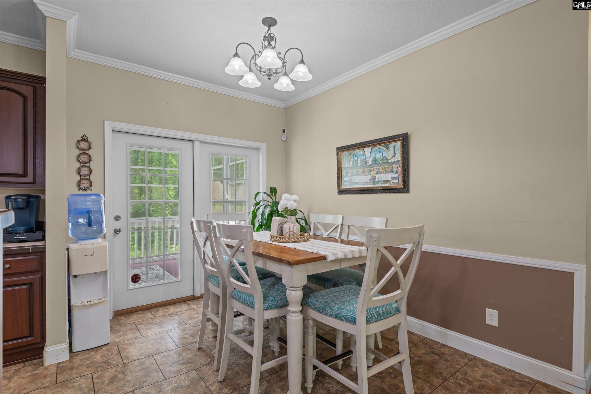 309 Whispering Meadow Lane Photo 13