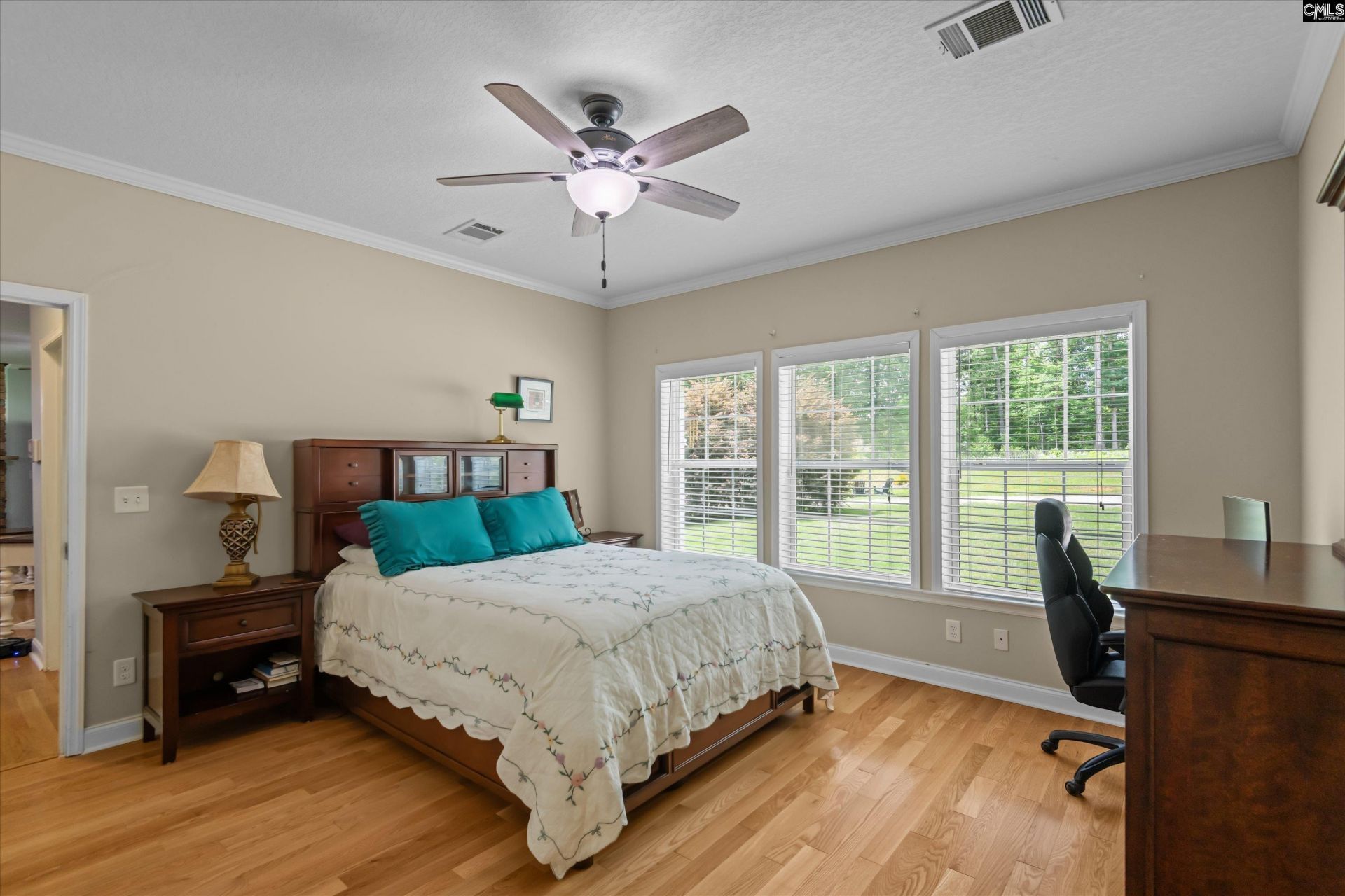 309 Whispering Meadow Lane Photo 14