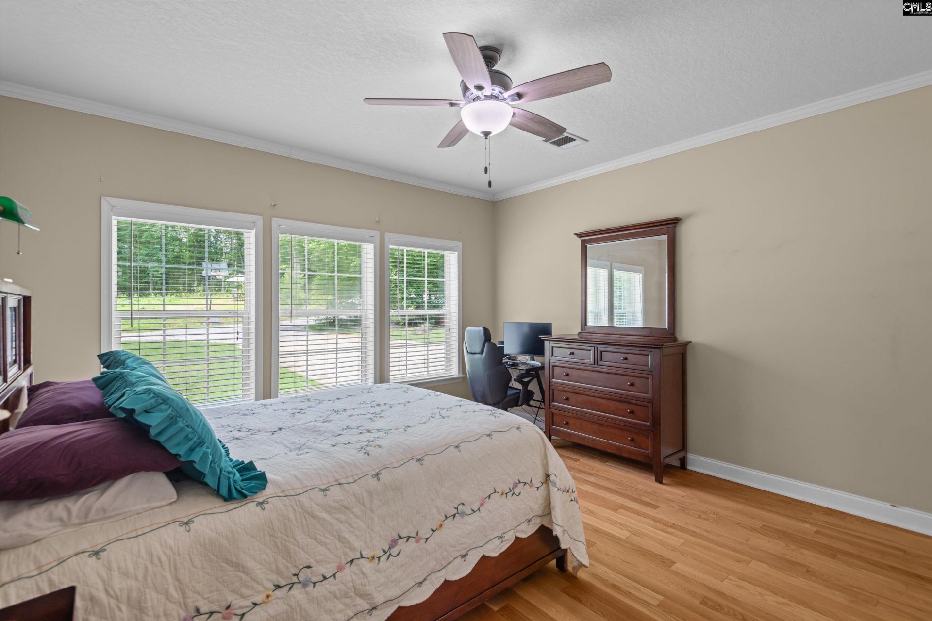309 Whispering Meadow Lane Photo 15