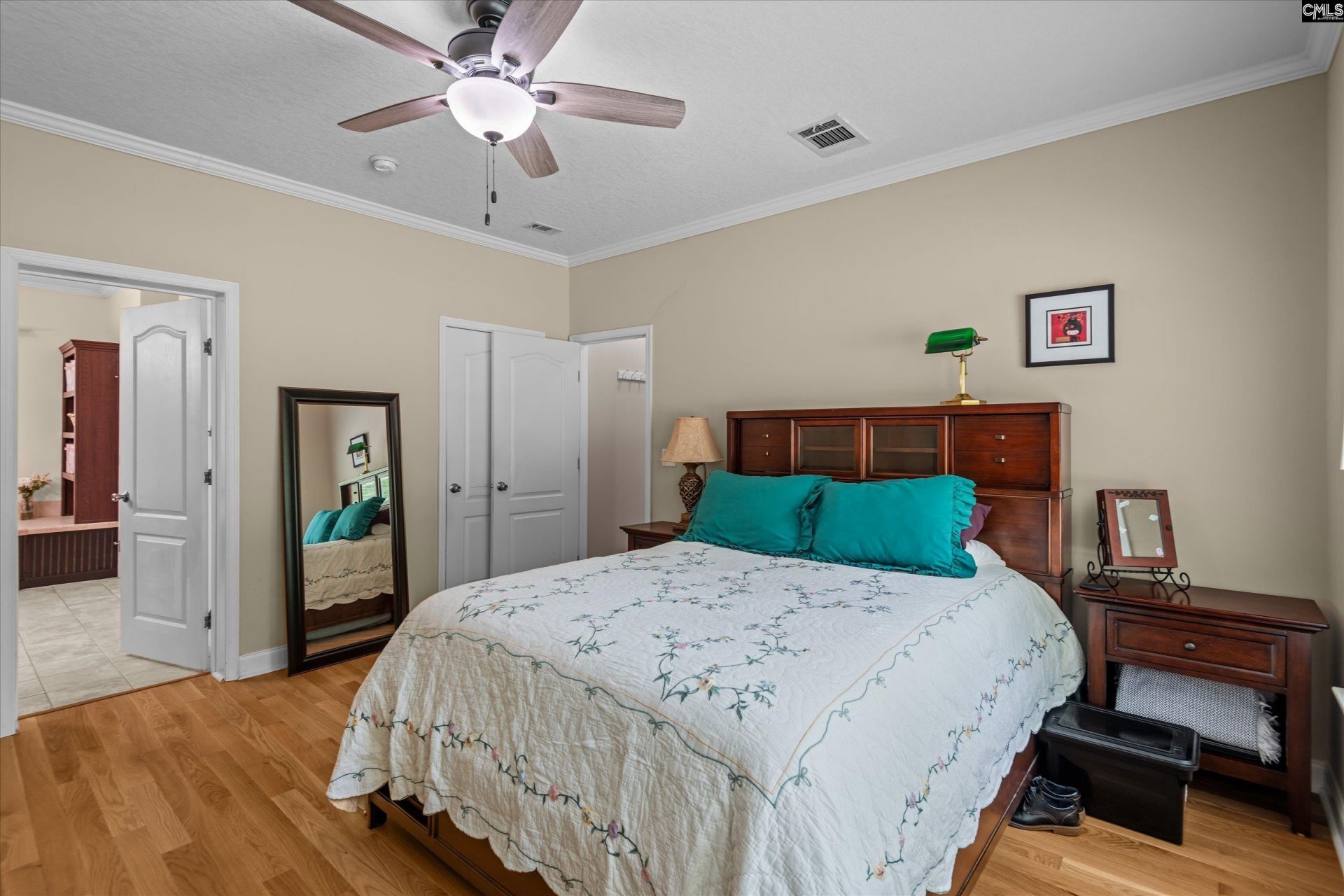 309 Whispering Meadow Lane Photo 16