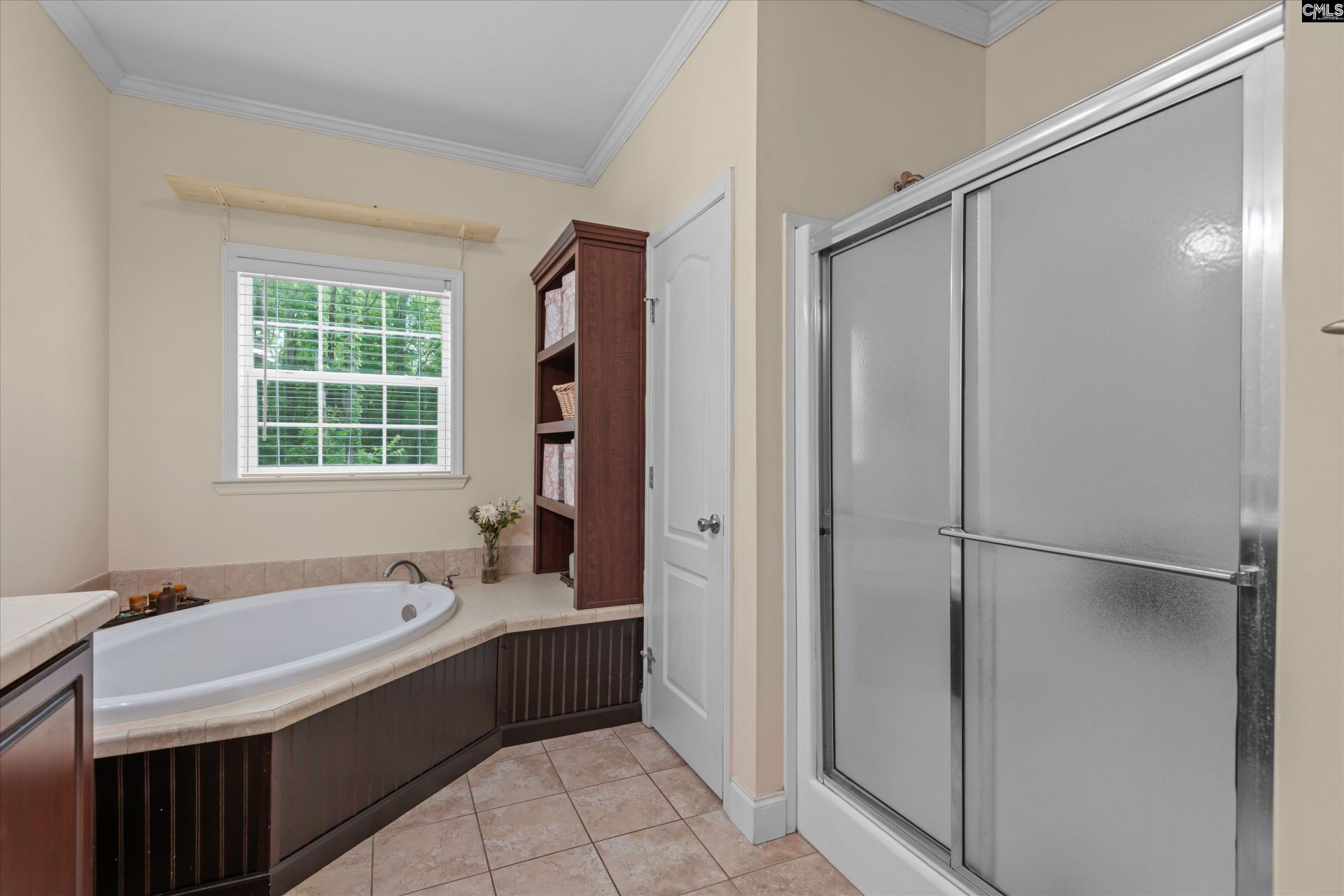 309 Whispering Meadow Lane Photo 18